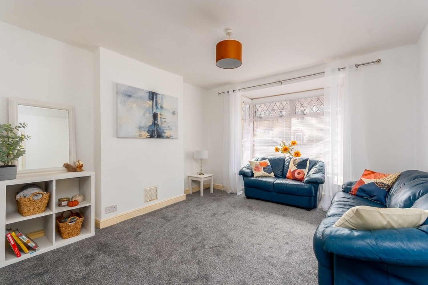 4 bedroom House for Letting Upper Cape, Warwick