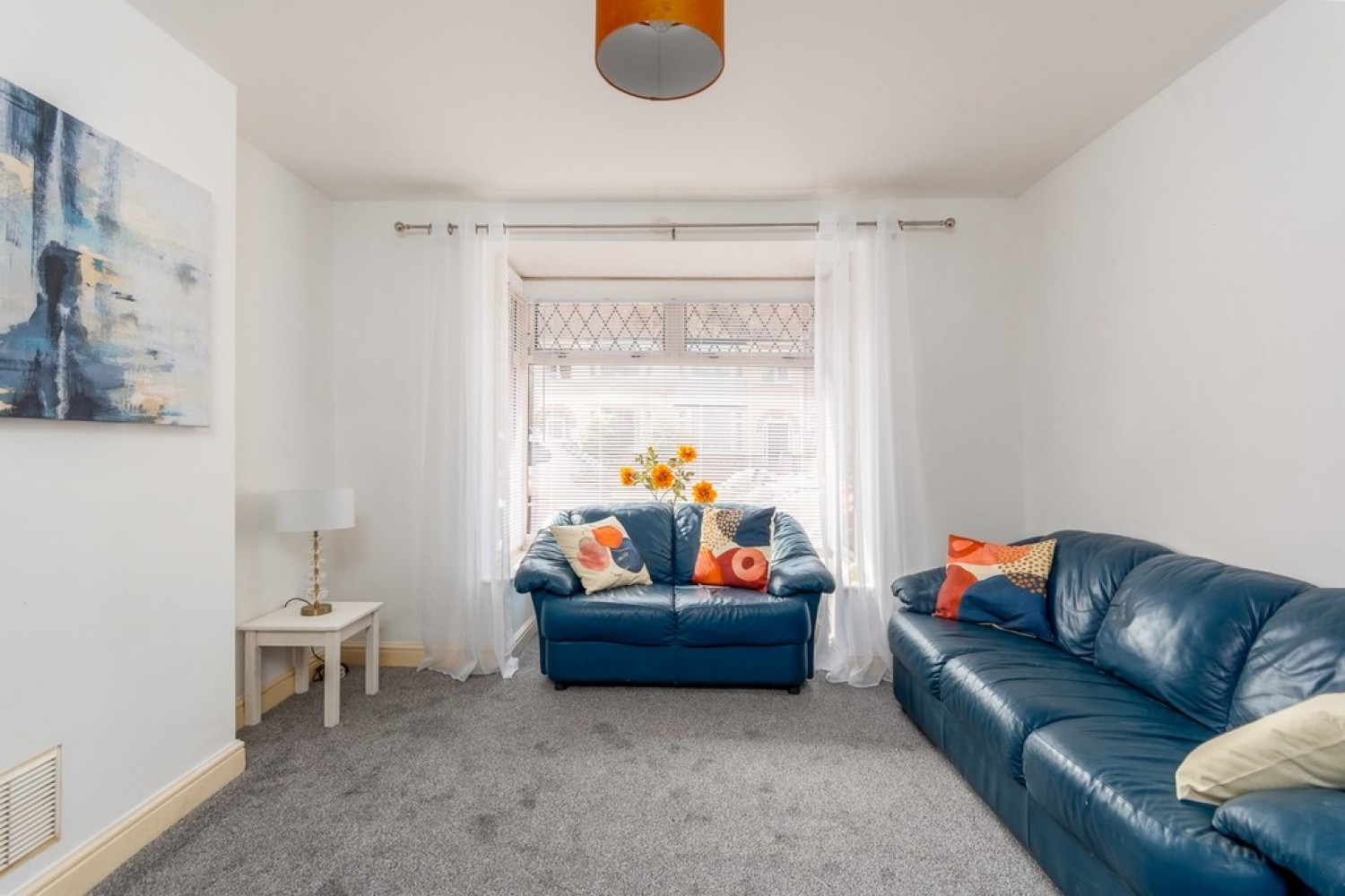 4 bedroom House for Letting Upper Cape, Warwick