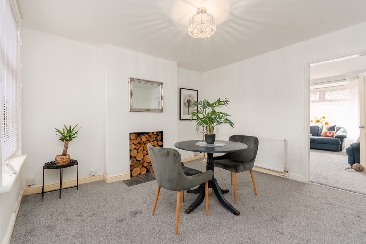 4 bedroom House for Letting Upper Cape, Warwick