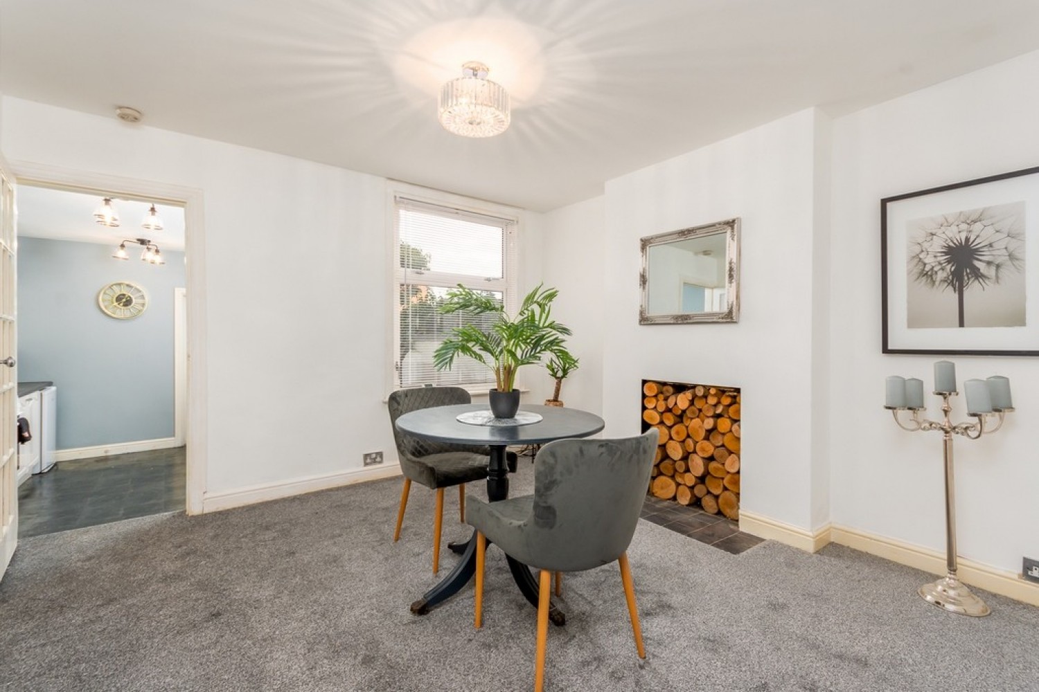 4 bedroom House for Letting Upper Cape, Warwick