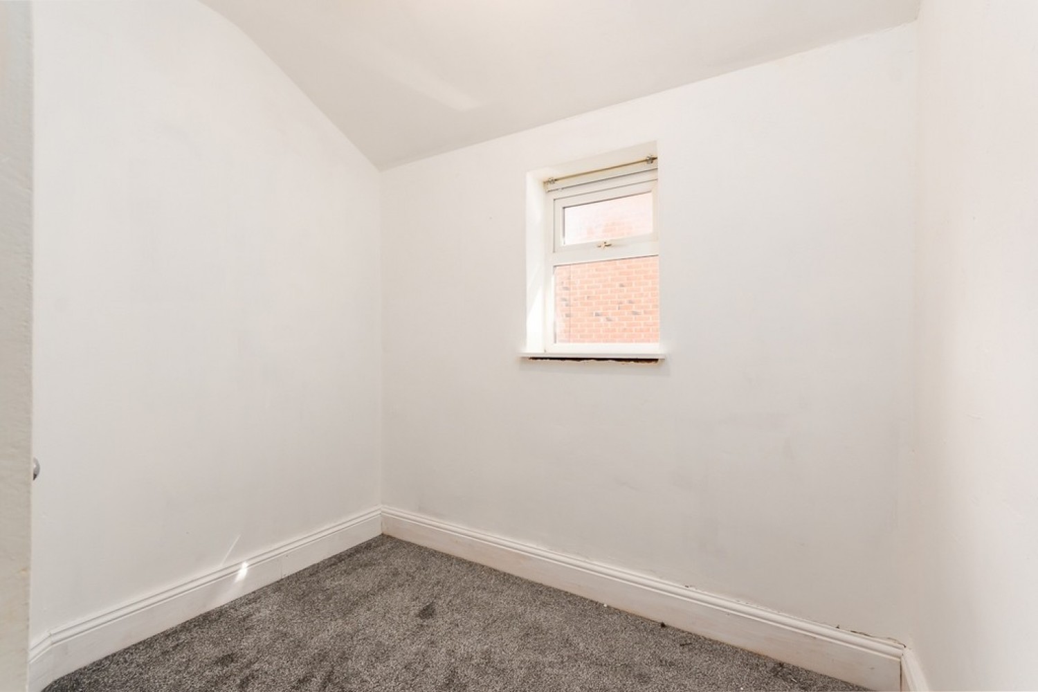 4 bedroom House for Letting Upper Cape, Warwick