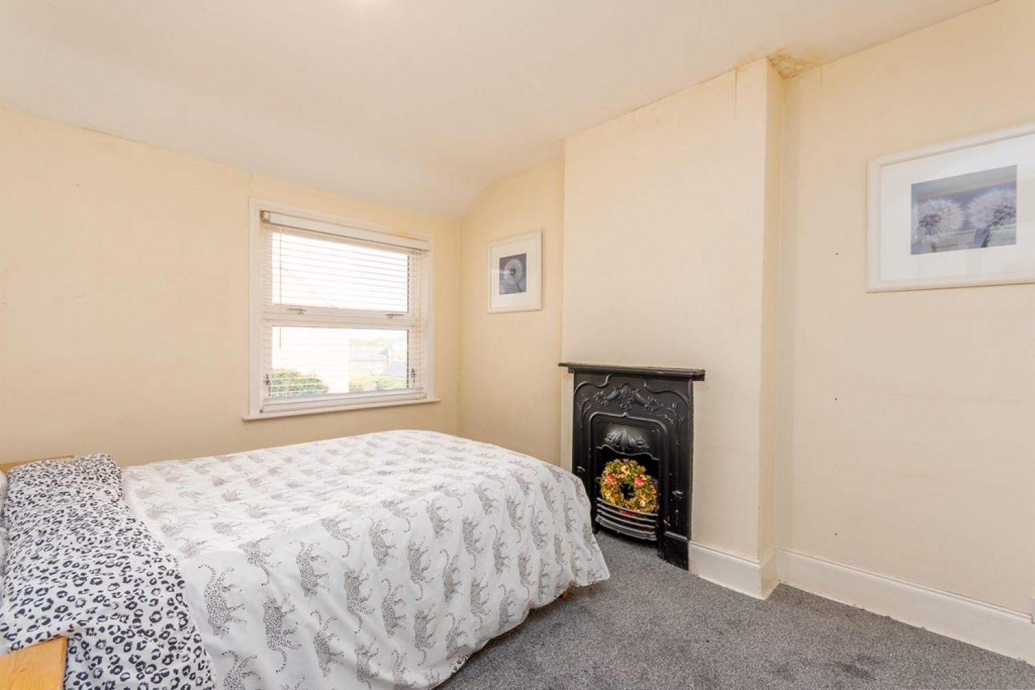 4 bedroom House for Letting Upper Cape, Warwick