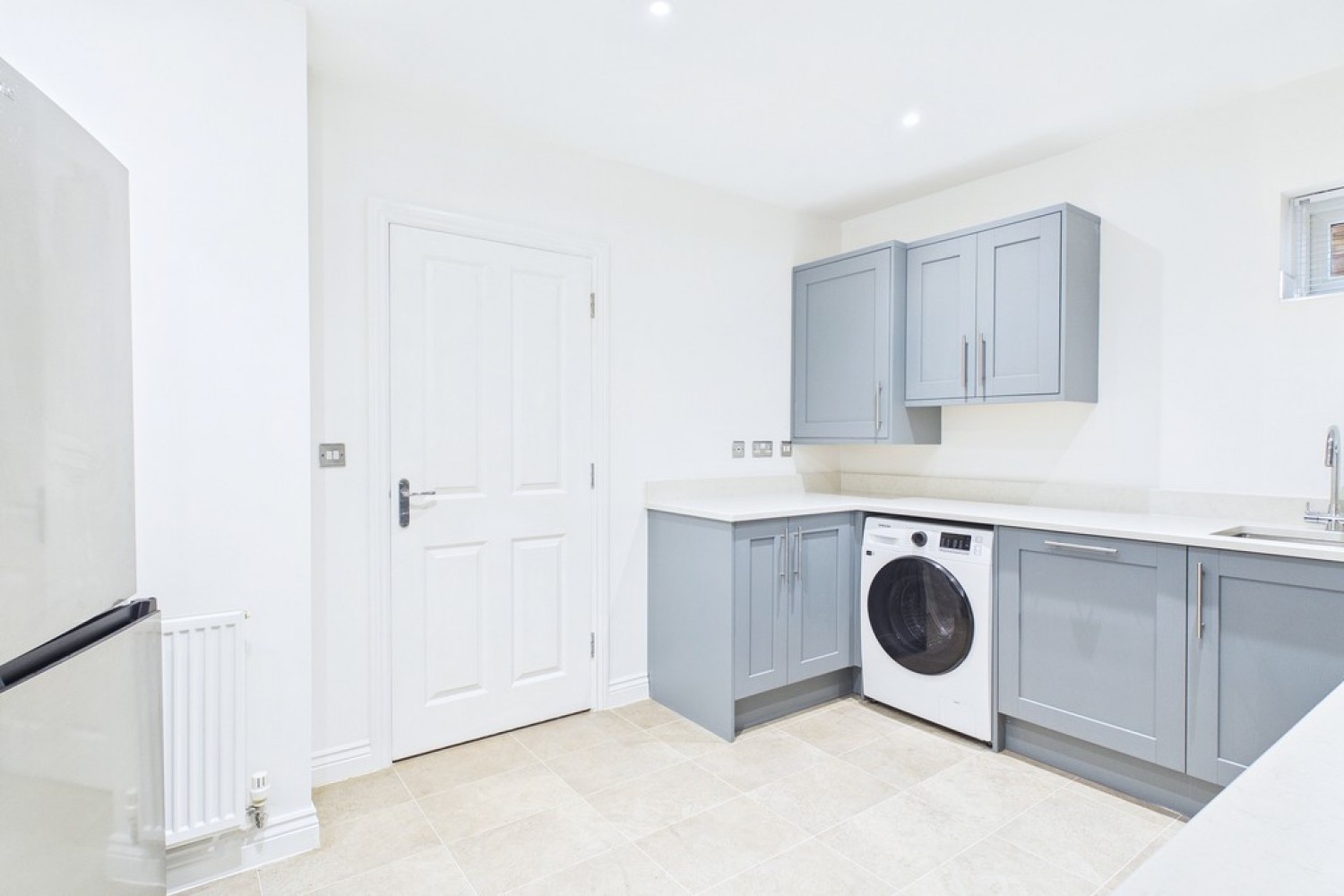 3 bedroom House for Sale John Cullis Gardens, Leamington Spa