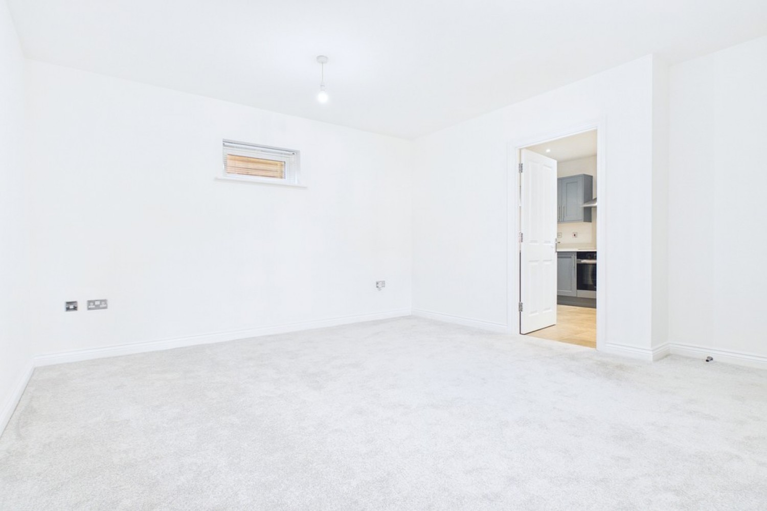 3 bedroom House for Sale John Cullis Gardens, Leamington Spa