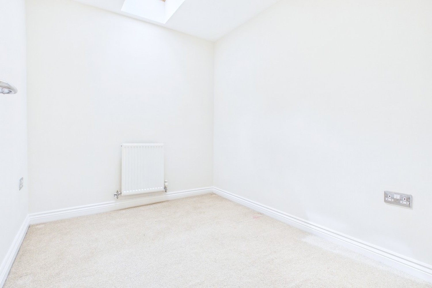 3 bedroom House for Sale John Cullis Gardens, Leamington Spa