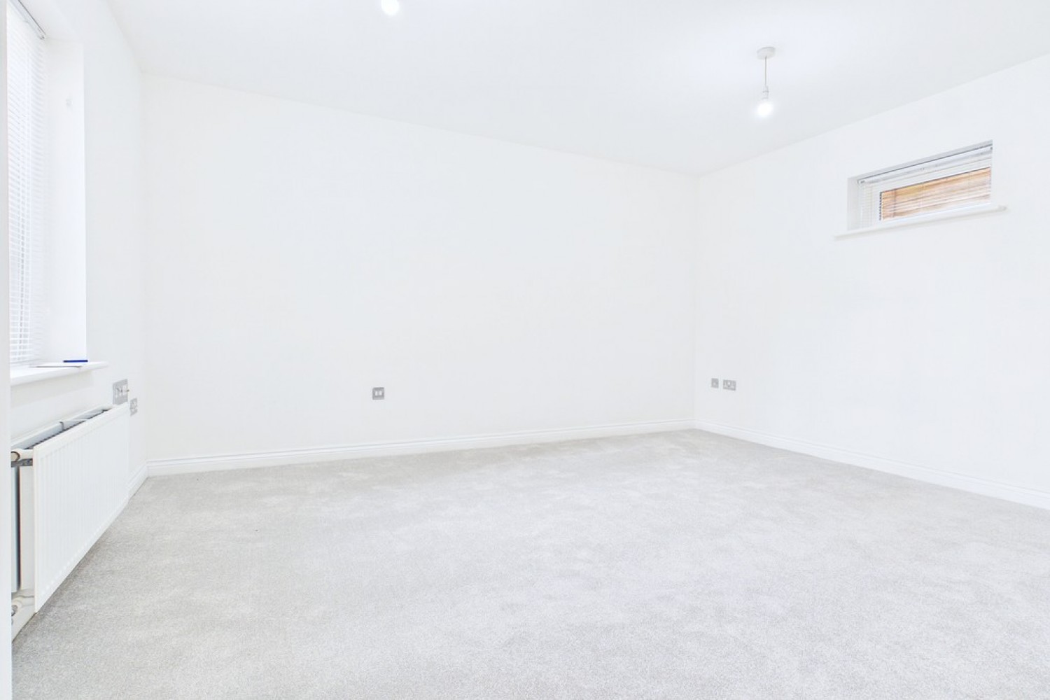 3 bedroom House for Sale John Cullis Gardens, Leamington Spa