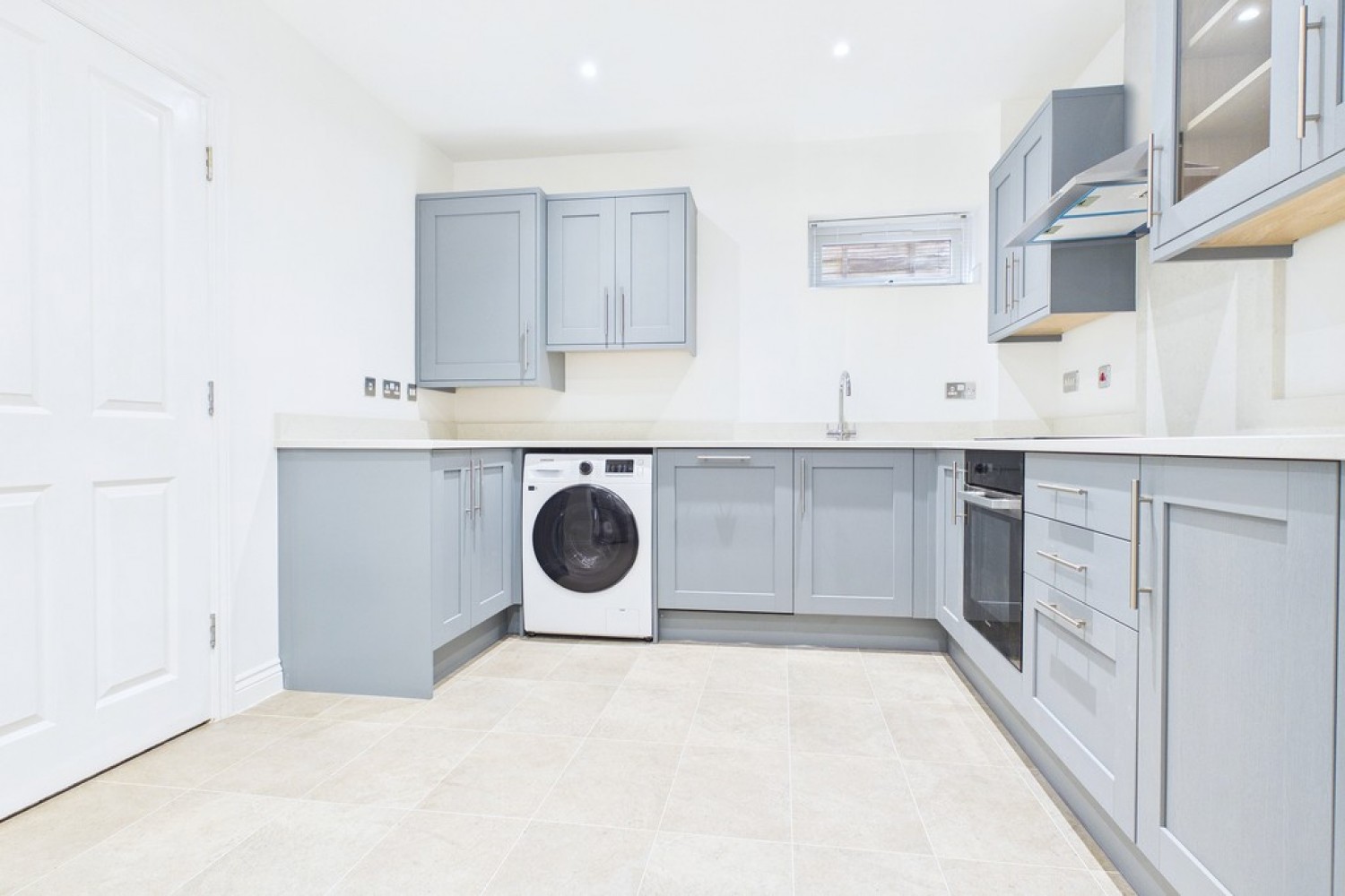 3 bedroom House for Sale John Cullis Gardens, Leamington Spa