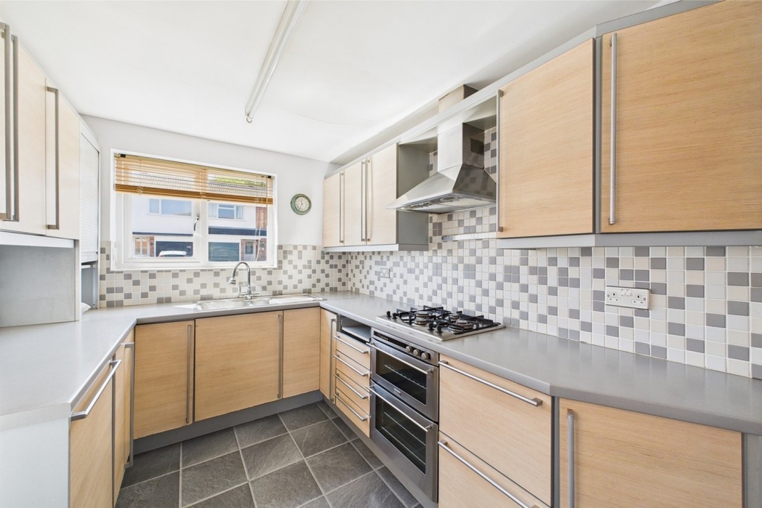 Cotterills Close, Whitnash, Leamington Spa