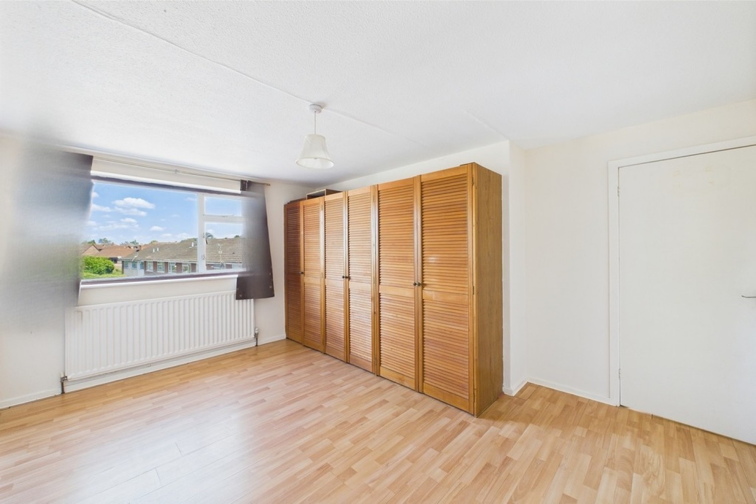 Cotterills Close, Whitnash, Leamington Spa