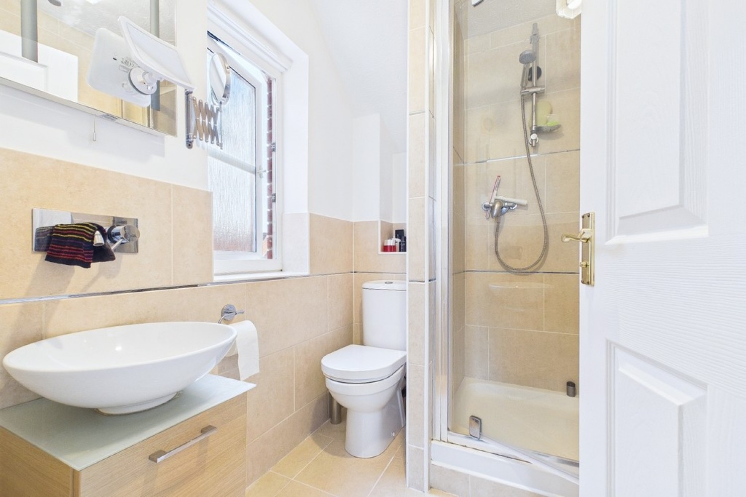 4 bedroom House for Sale Glendower Approach, Heathcote, Warwick