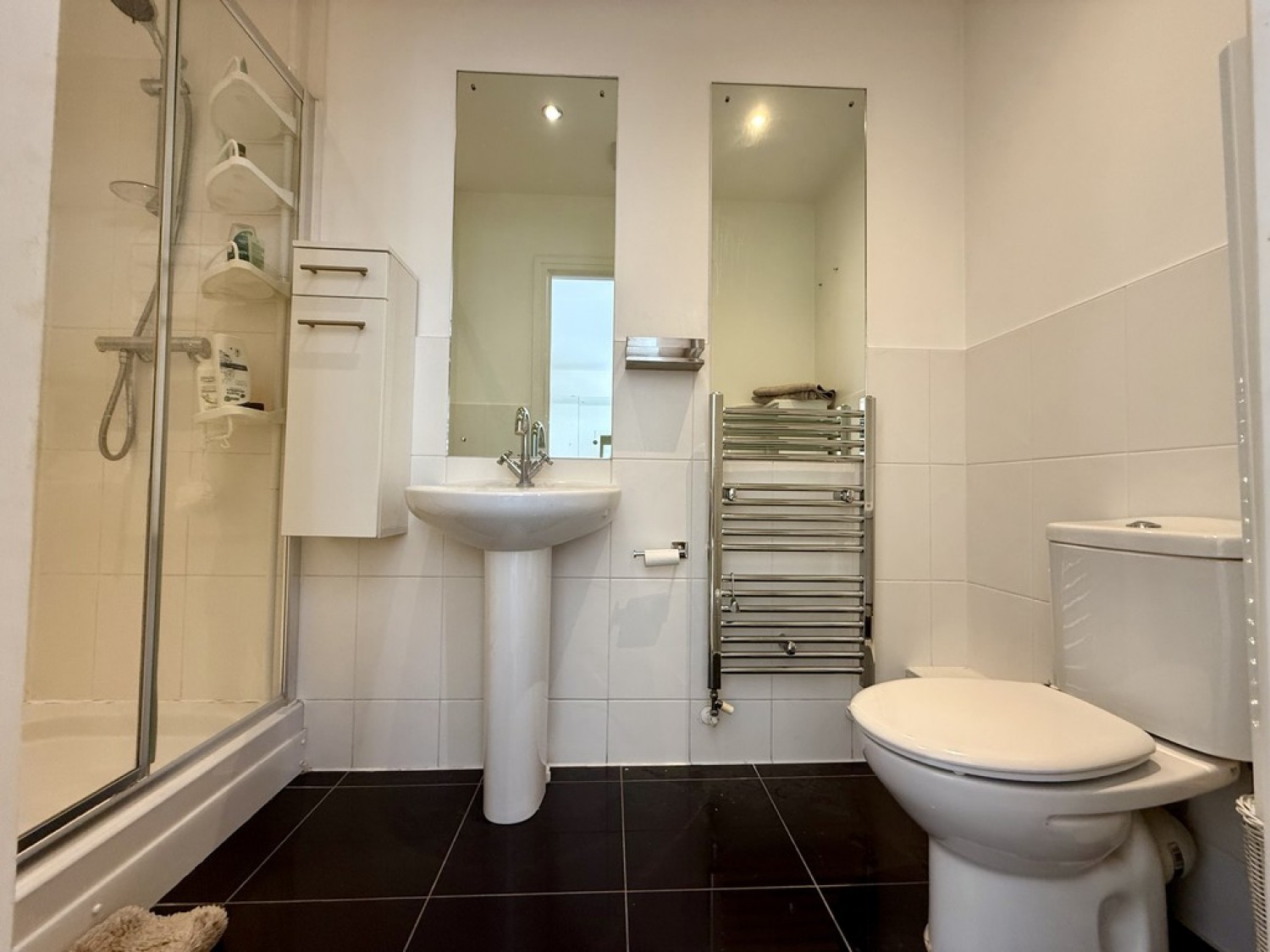 The Space, Clarendon Avenue, Leamington Spa