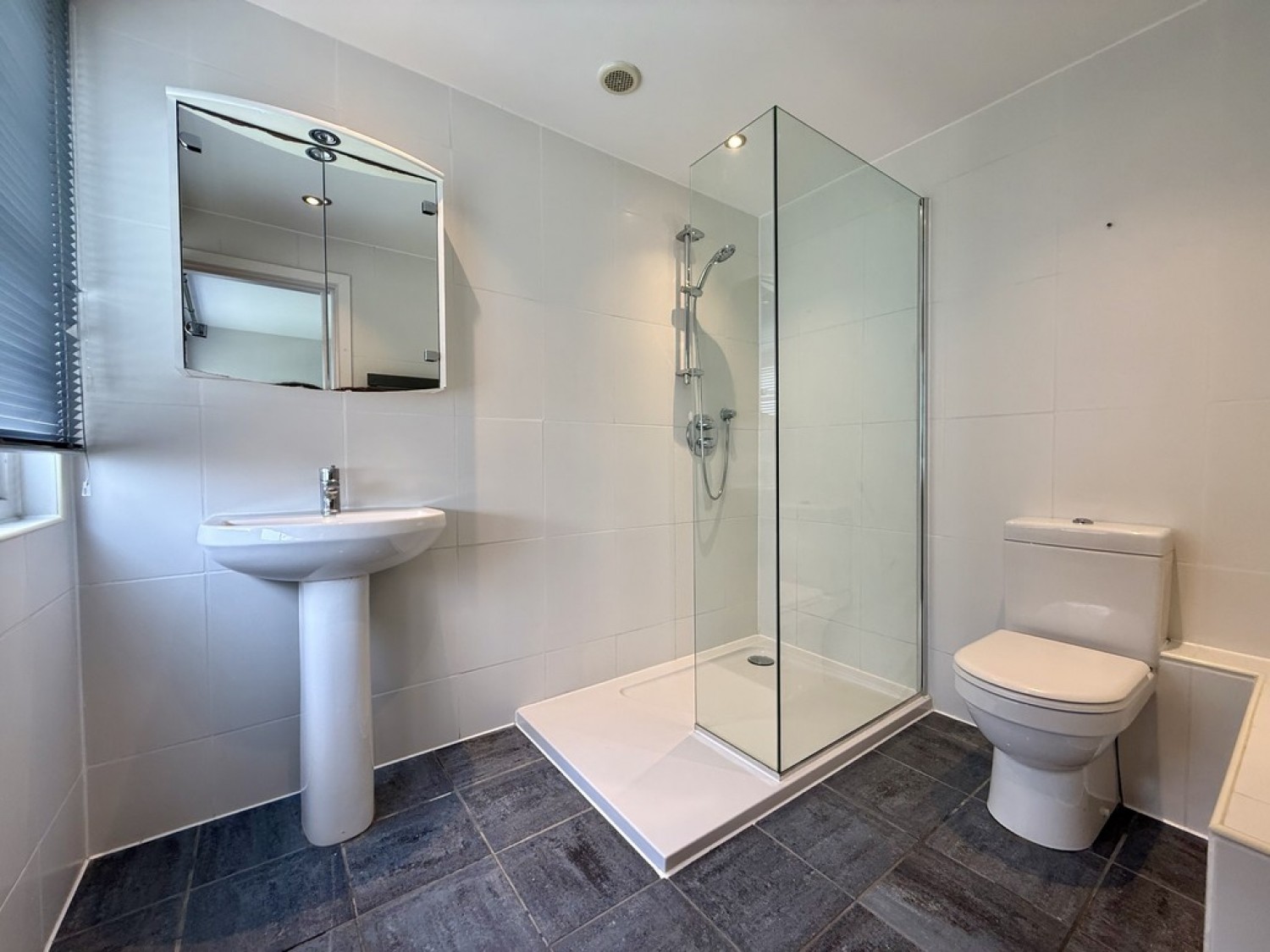 Barretts Lane, Balsall Common, Coventry