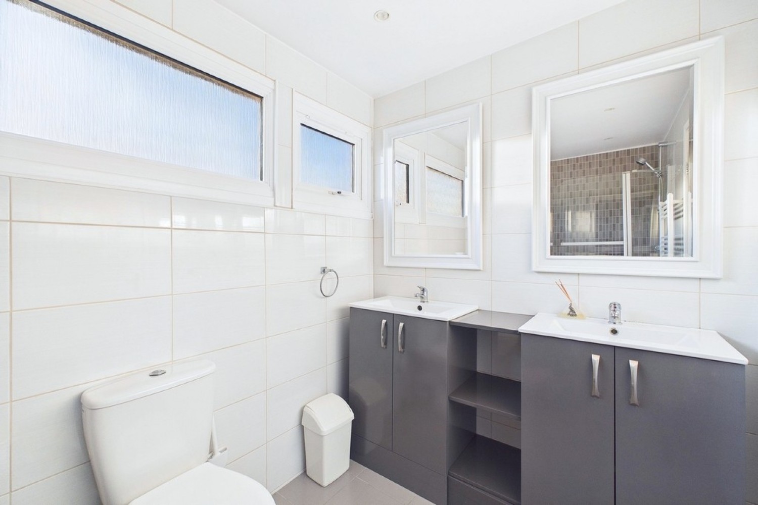 3 bedroom House for Sale School Lane, Radford Semele, Leamington Spa