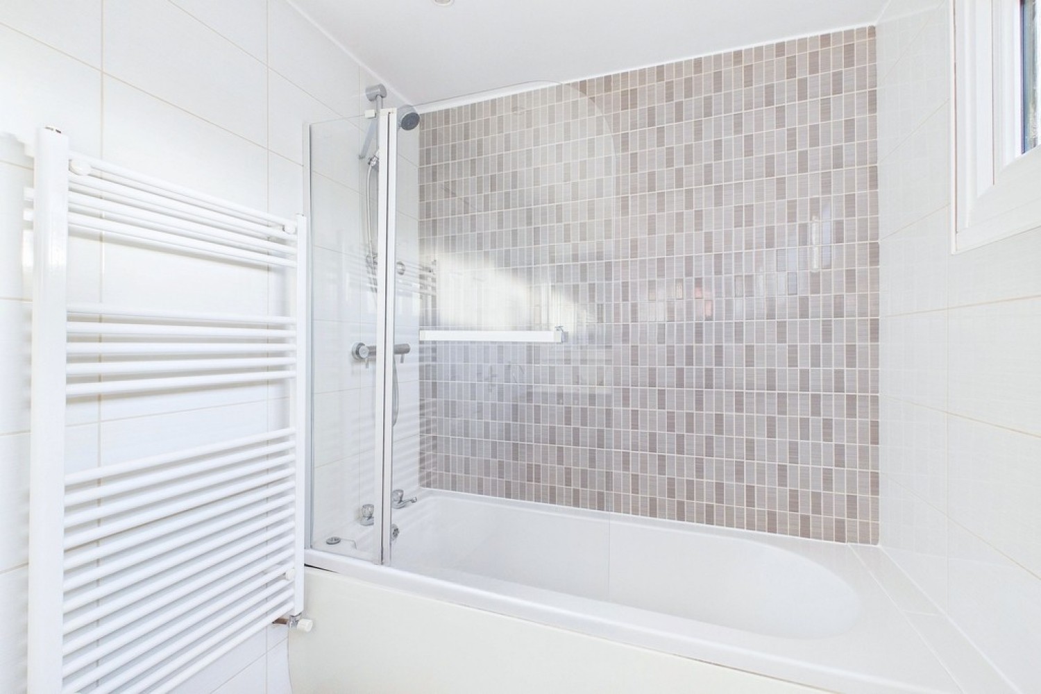 3 bedroom House for Sale School Lane, Radford Semele, Leamington Spa