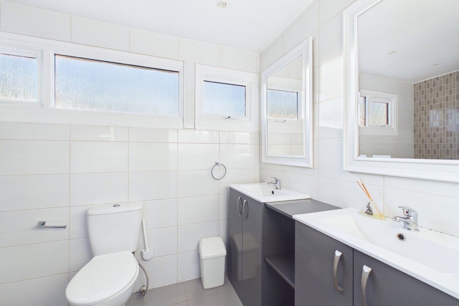 3 bedroom House for Sale School Lane, Radford Semele, Leamington Spa