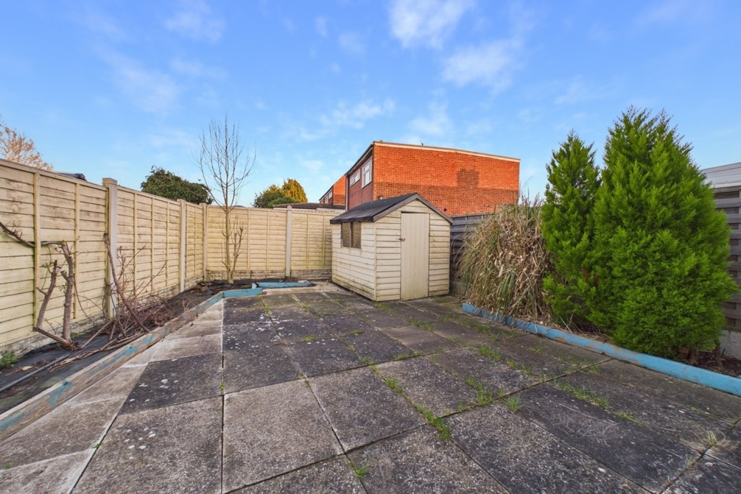 3 bedroom House for Sale School Lane, Radford Semele, Leamington Spa