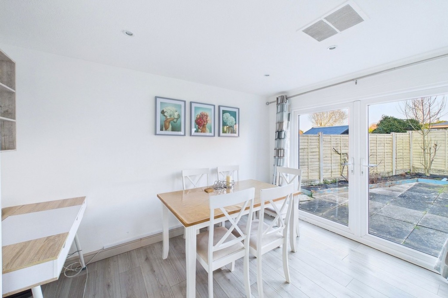 3 bedroom House for Sale School Lane, Radford Semele, Leamington Spa