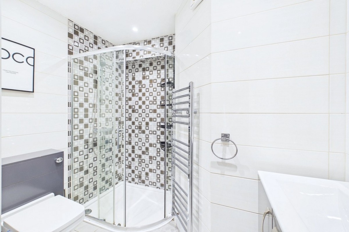 School Lane, Radford Semele, Leamington Spa