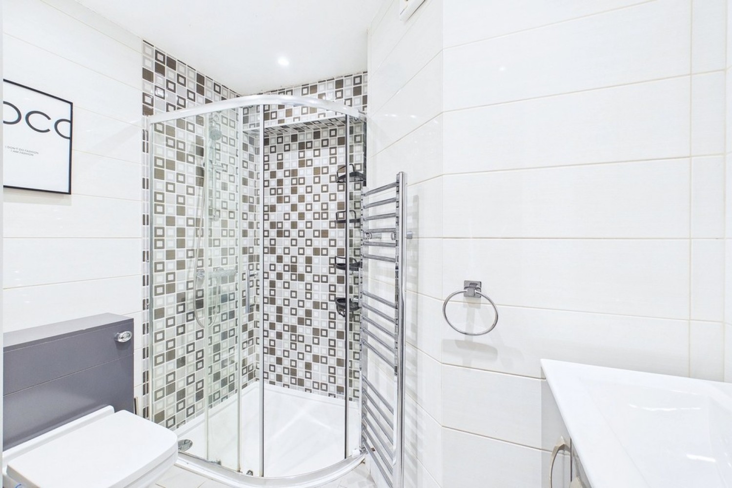 3 bedroom House for Sale School Lane, Radford Semele, Leamington Spa