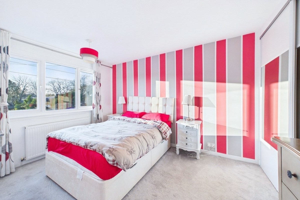 School Lane, Radford Semele, Leamington Spa