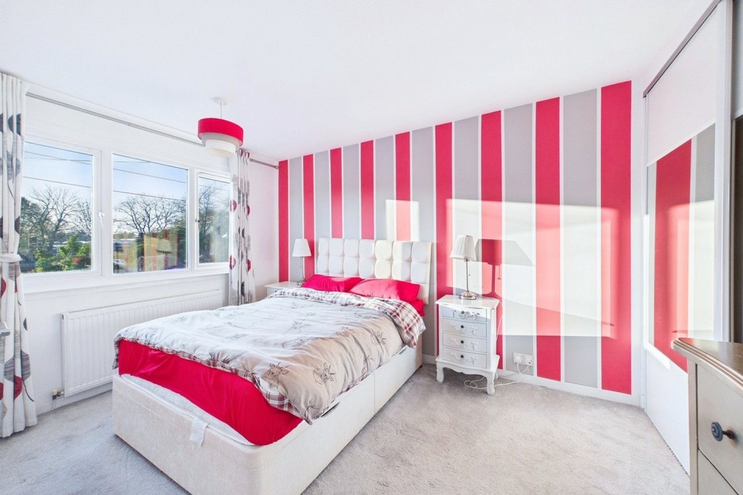 3 bedroom House for Sale School Lane, Radford Semele, Leamington Spa