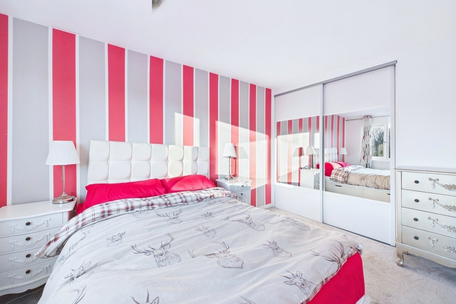 3 bedroom House for Sale School Lane, Radford Semele, Leamington Spa