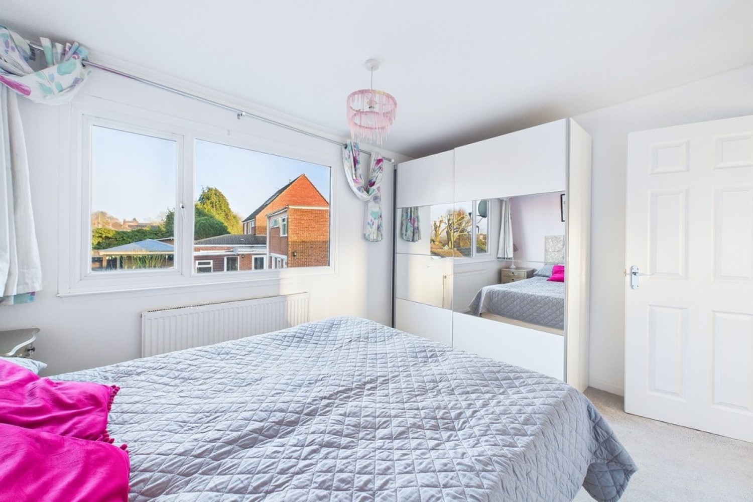 3 bedroom House for Sale School Lane, Radford Semele, Leamington Spa