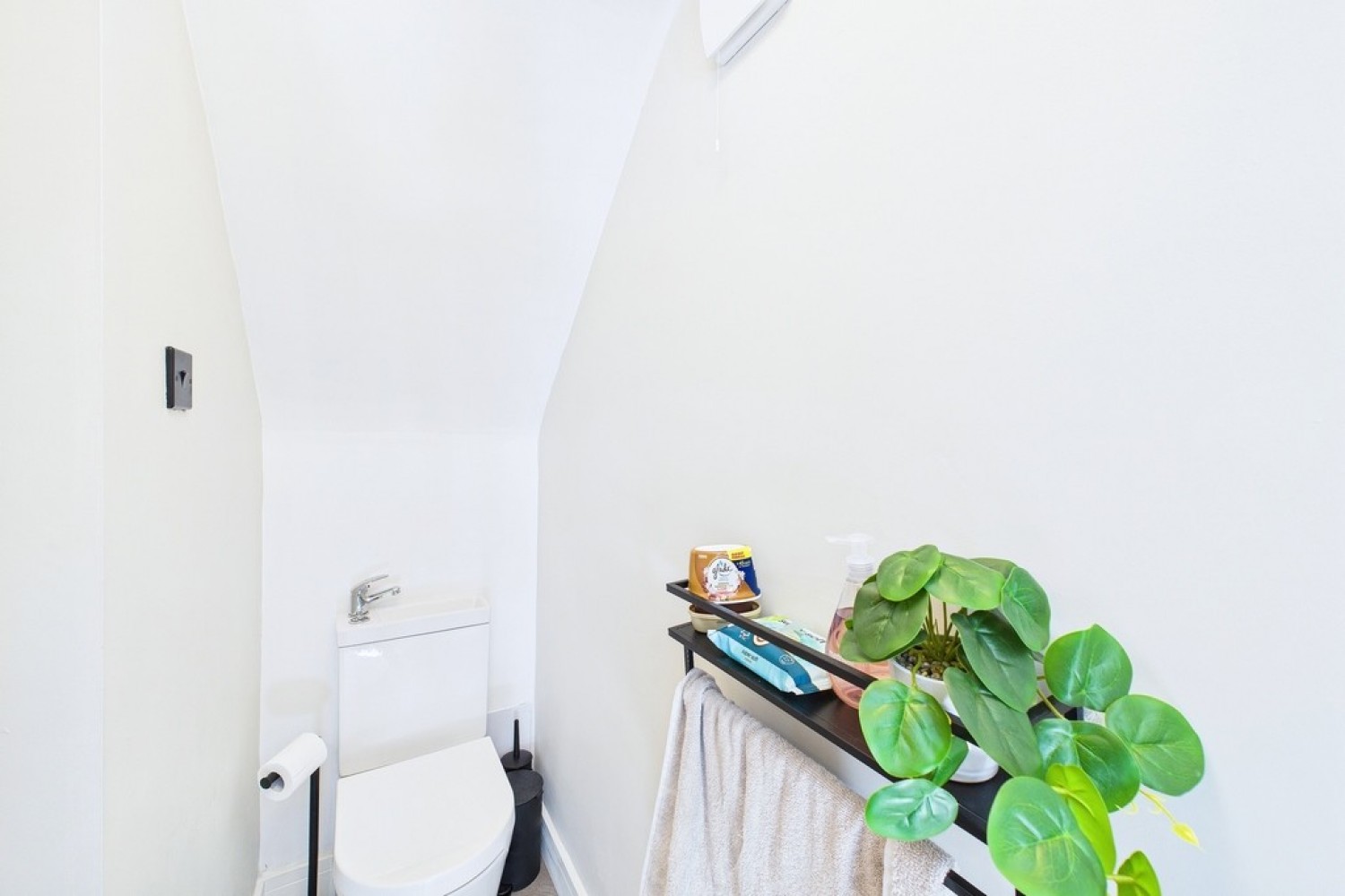 Gullimans Way, Leamington Spa