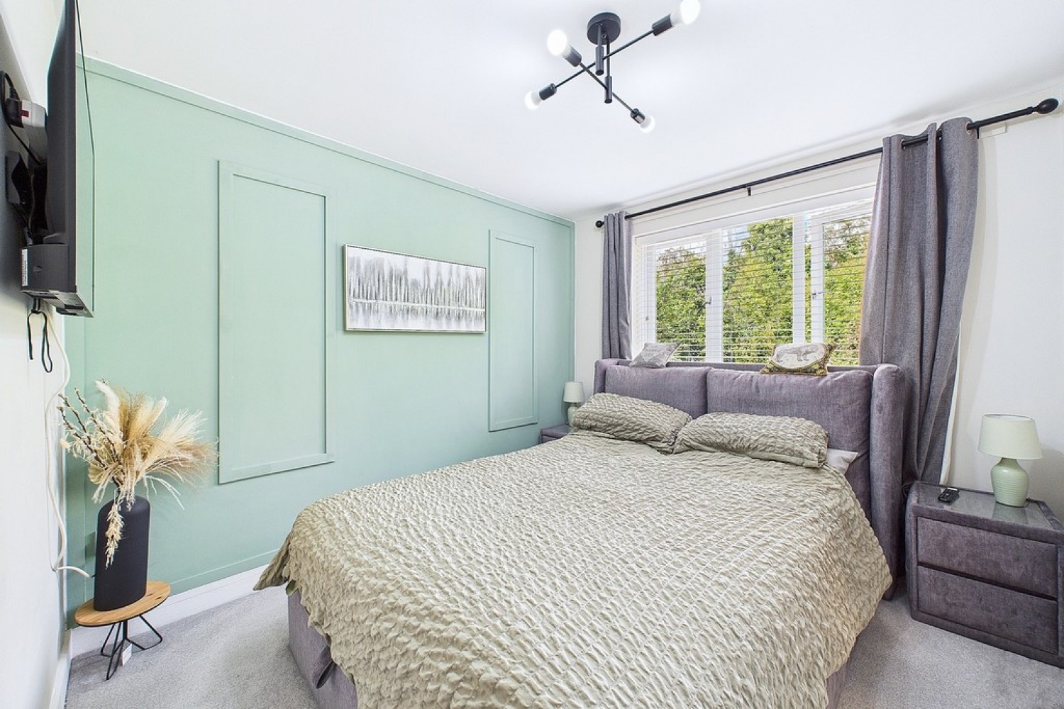 Gullimans Way, Leamington Spa