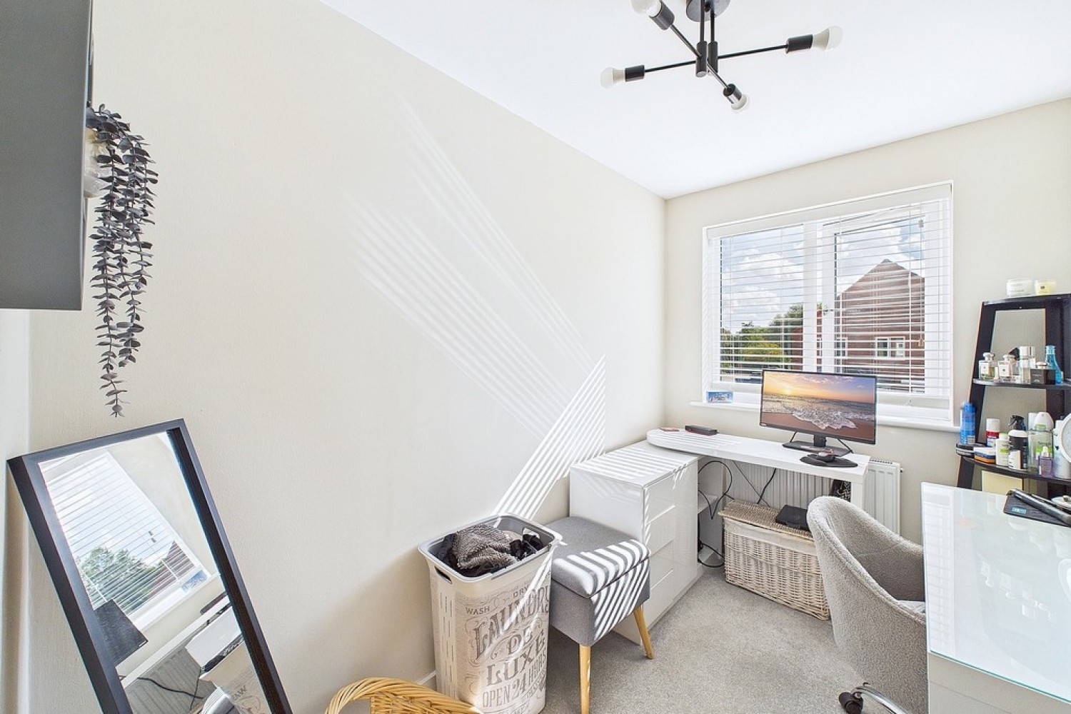 Gullimans Way, Leamington Spa