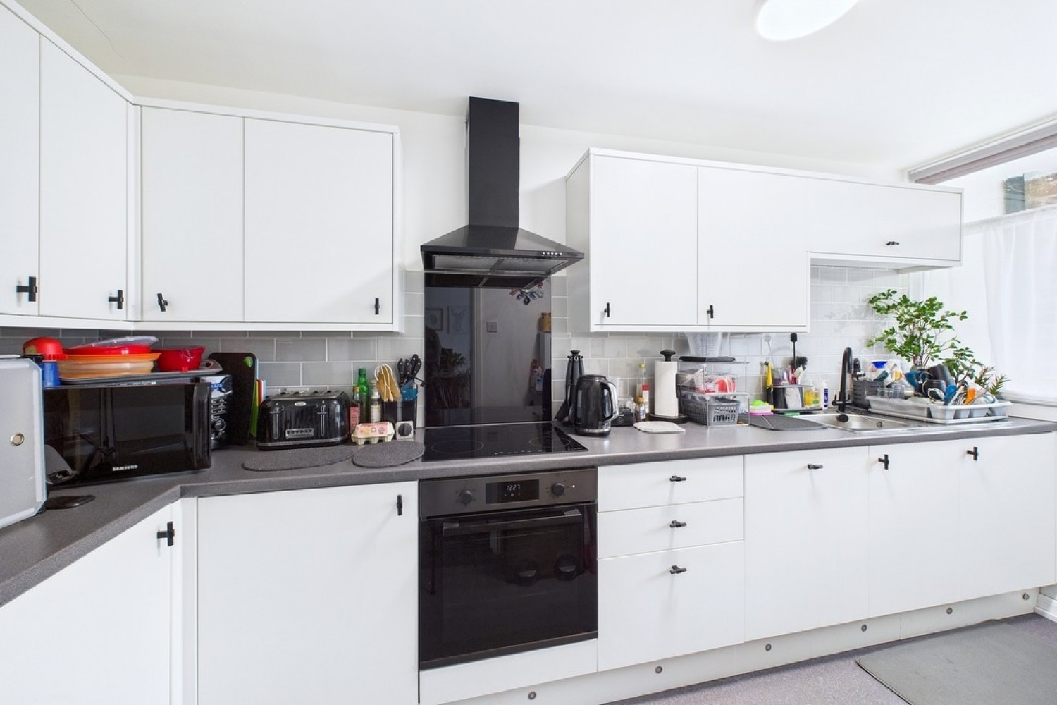 Newbold Lawn, Newbold Terrace East, Leamington Spa