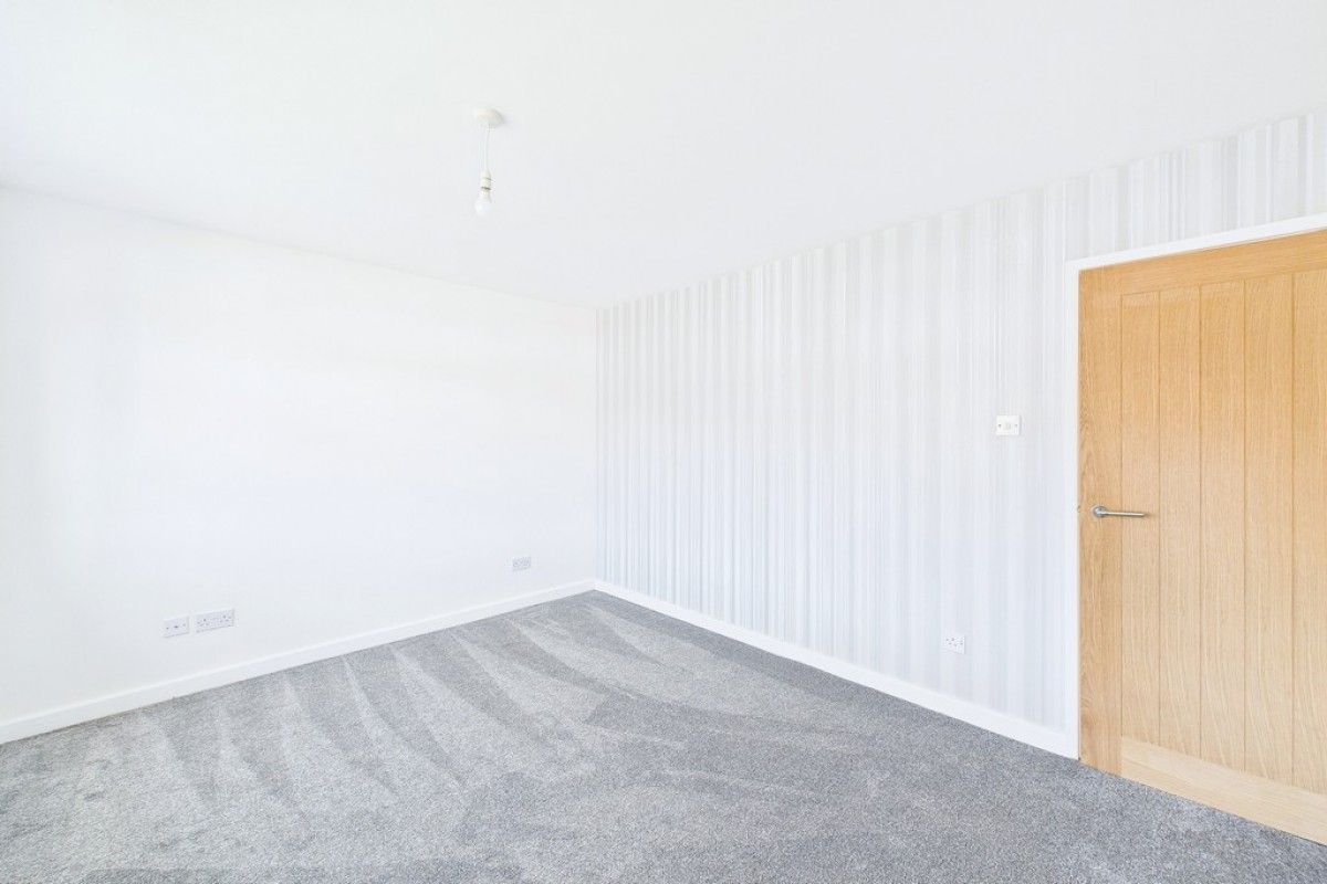 Whateleys Drive, Kenilworth