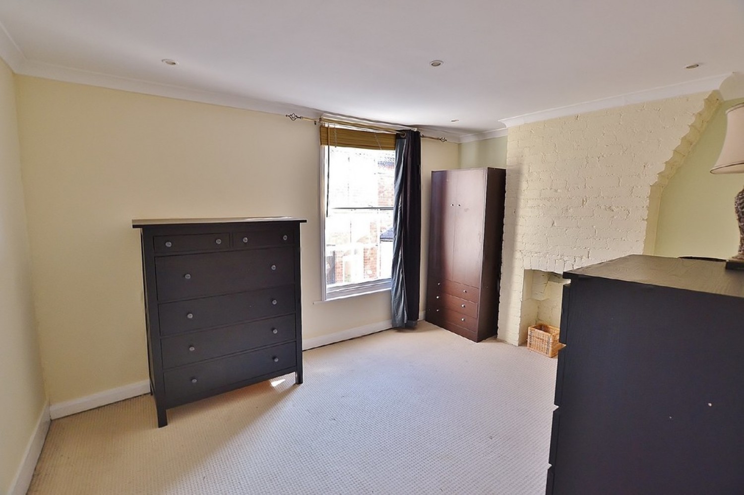 Off Heathcote Road, South Terrace