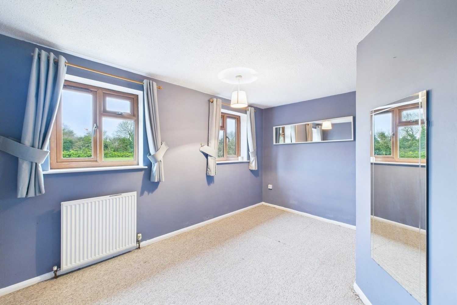 2 bedroom House in Foxtail Close, Stratford-upon-Avon
