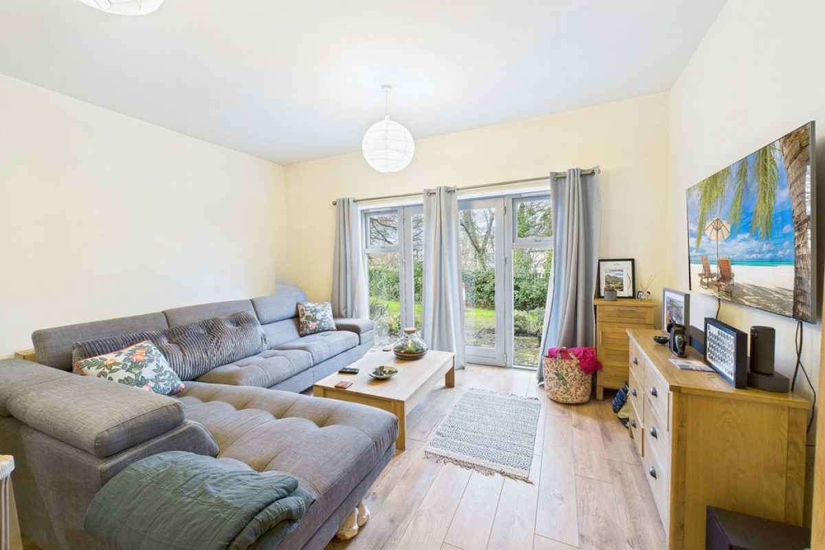 Avenue Road, Leamington Spa