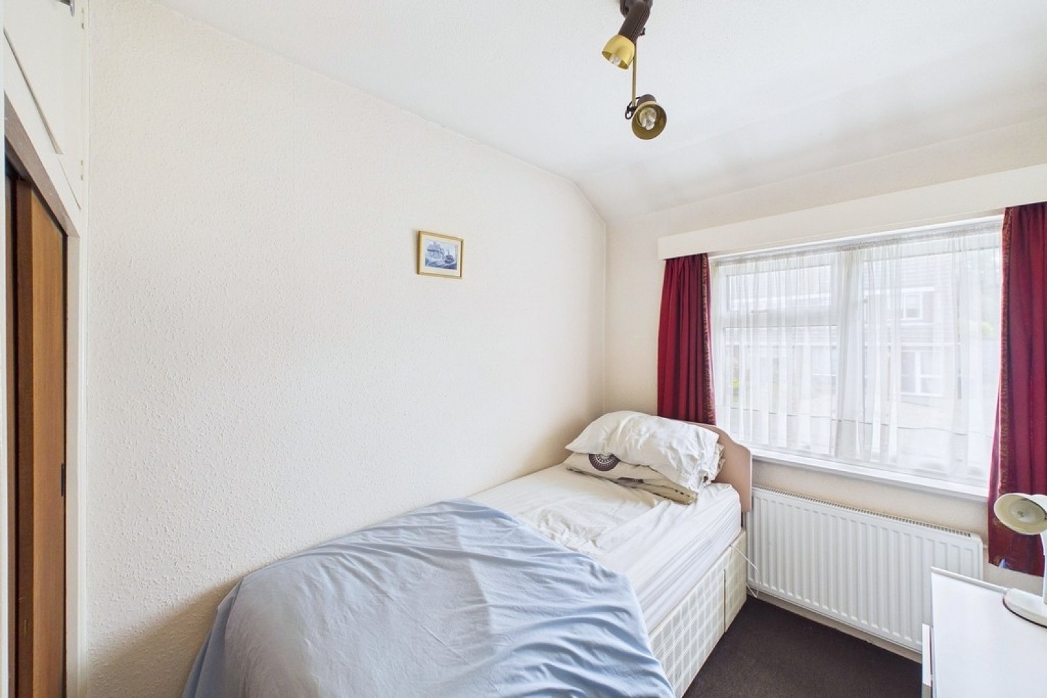 3 bedroom House for Sale Ashford Gardens, Whitnash, Leamington Spa
