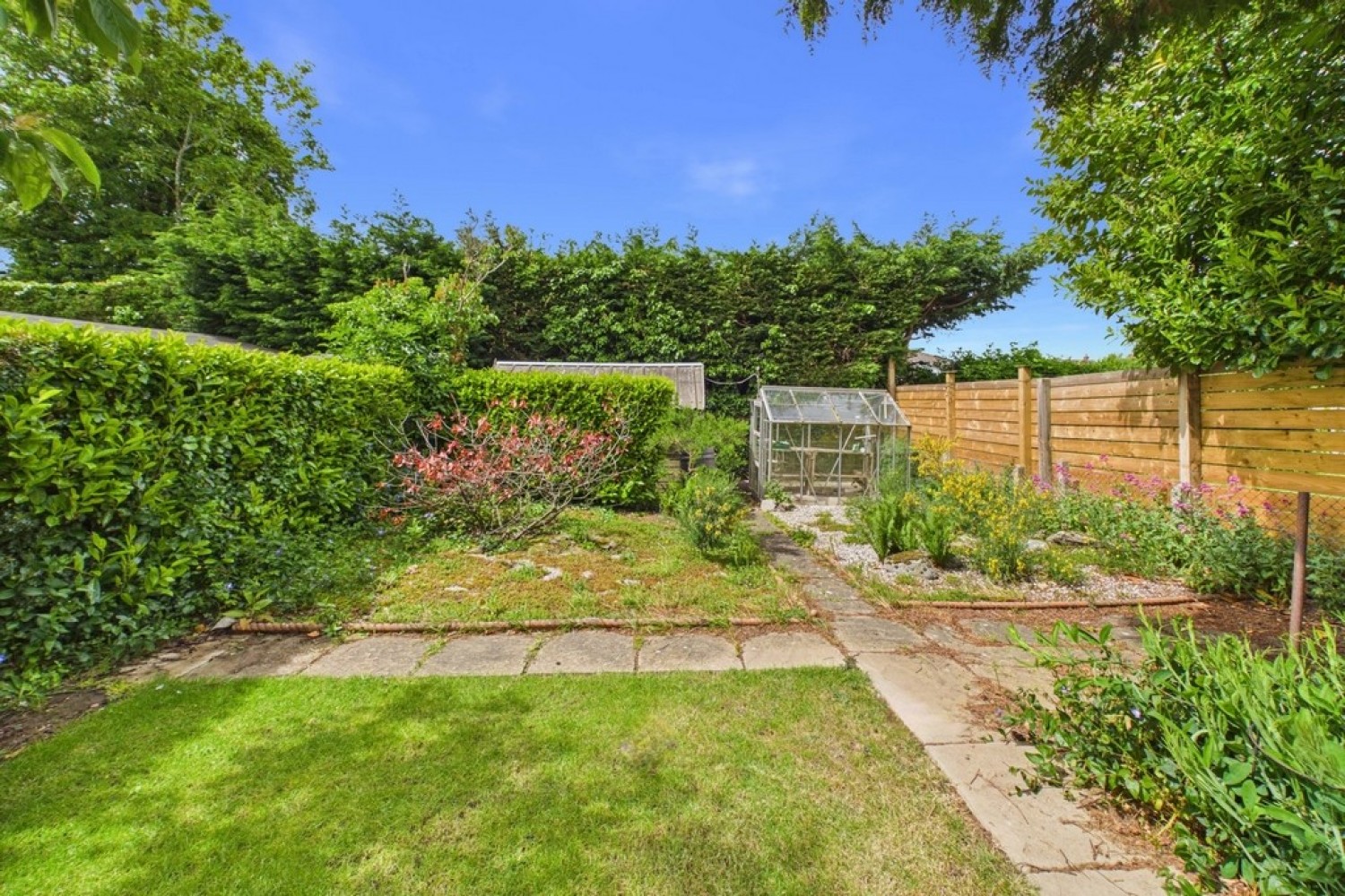 3 bedroom House for Sale Ashford Gardens, Whitnash, Leamington Spa