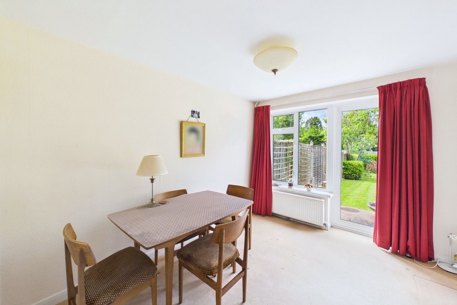 3 bedroom House for Sale Ashford Gardens, Whitnash, Leamington Spa