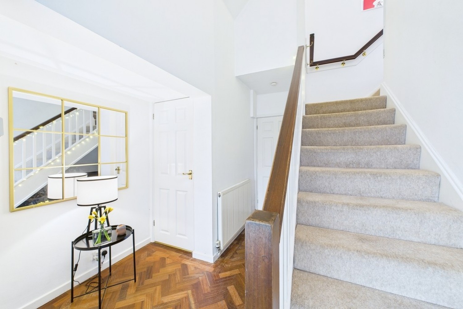 3 bedroom House for Sale Wheathill Close, Leamington Spa