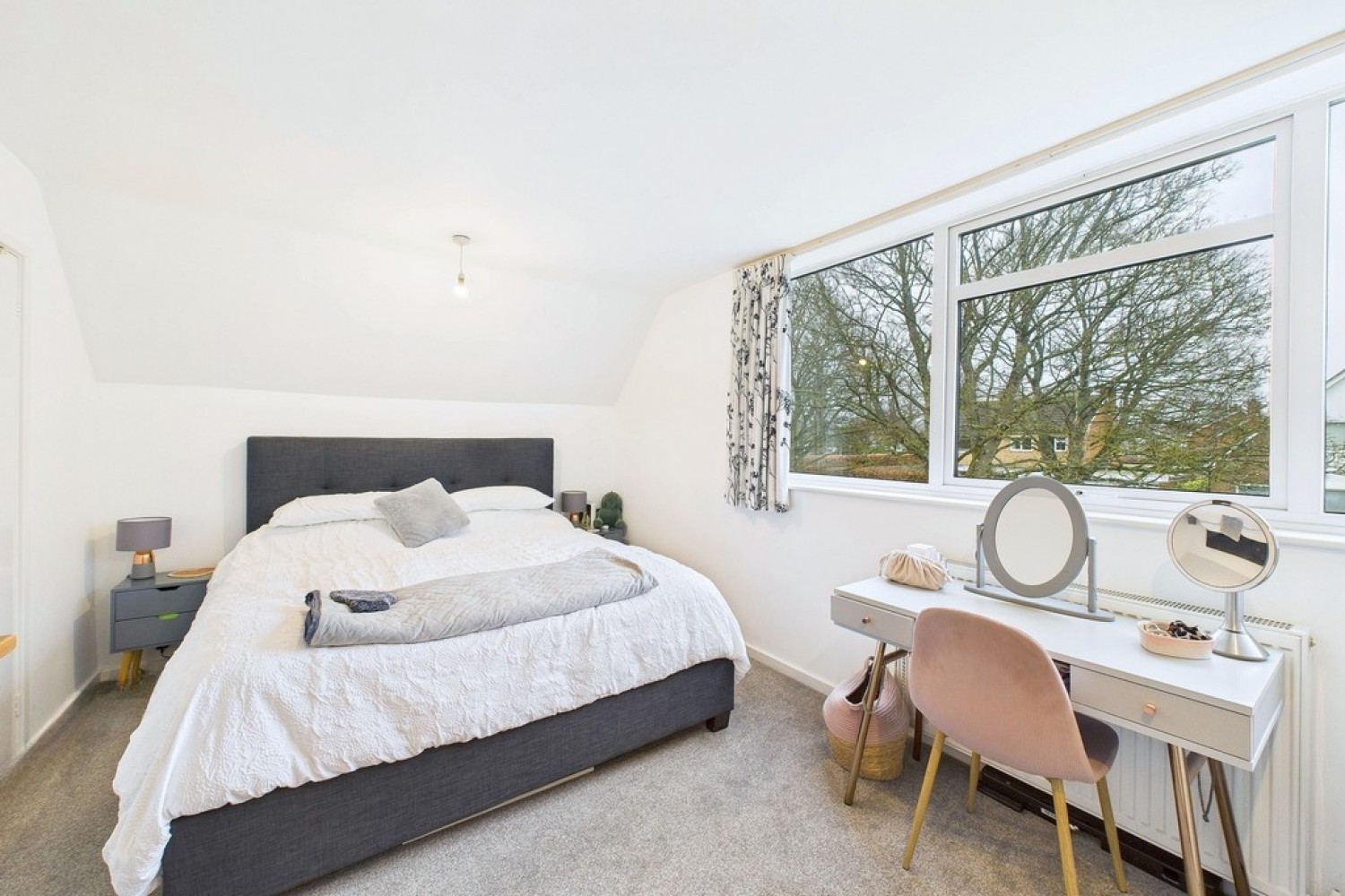 3 bedroom House for Sale Wheathill Close, Leamington Spa