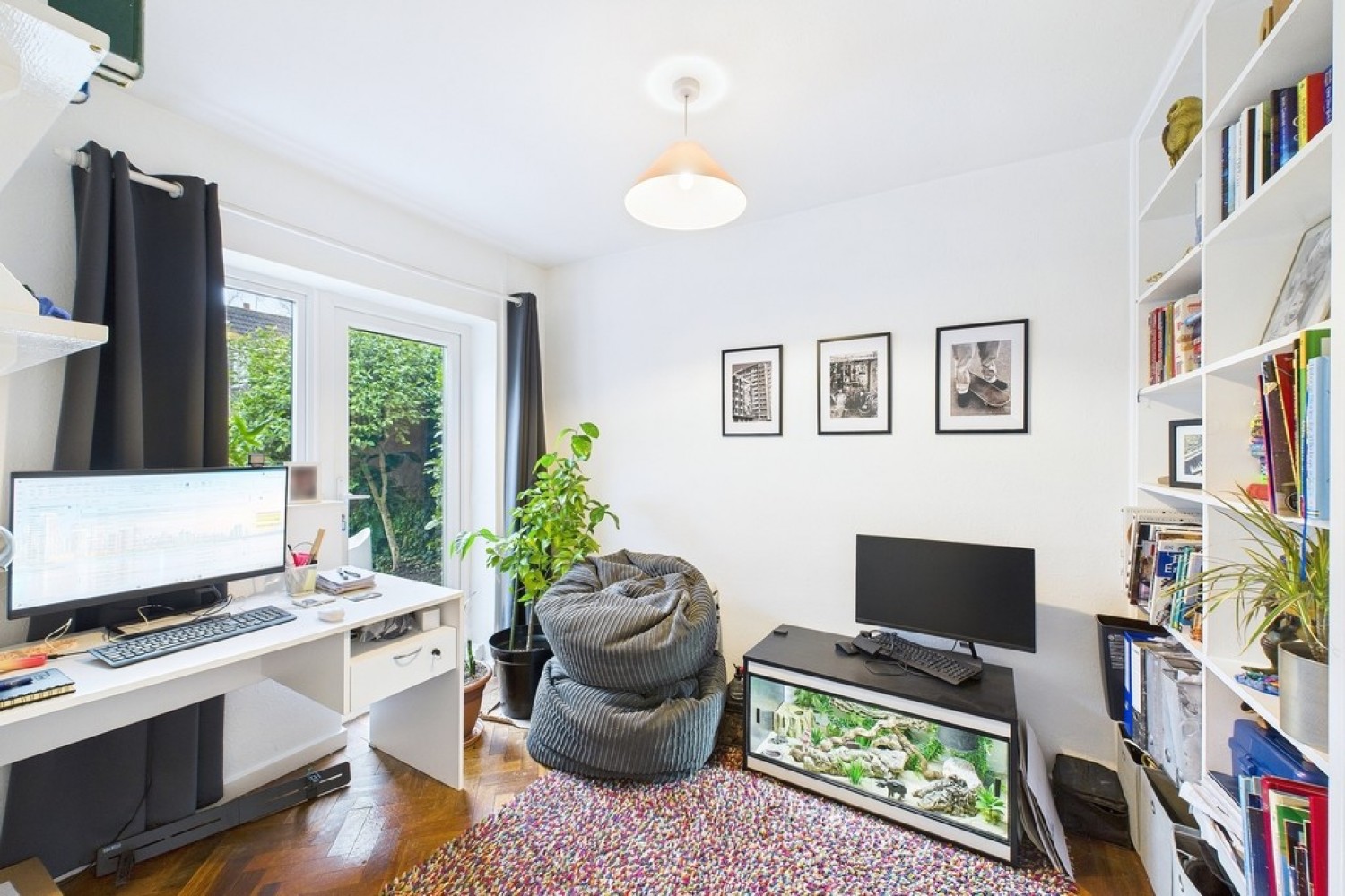 3 bedroom House for Sale Wheathill Close, Leamington Spa