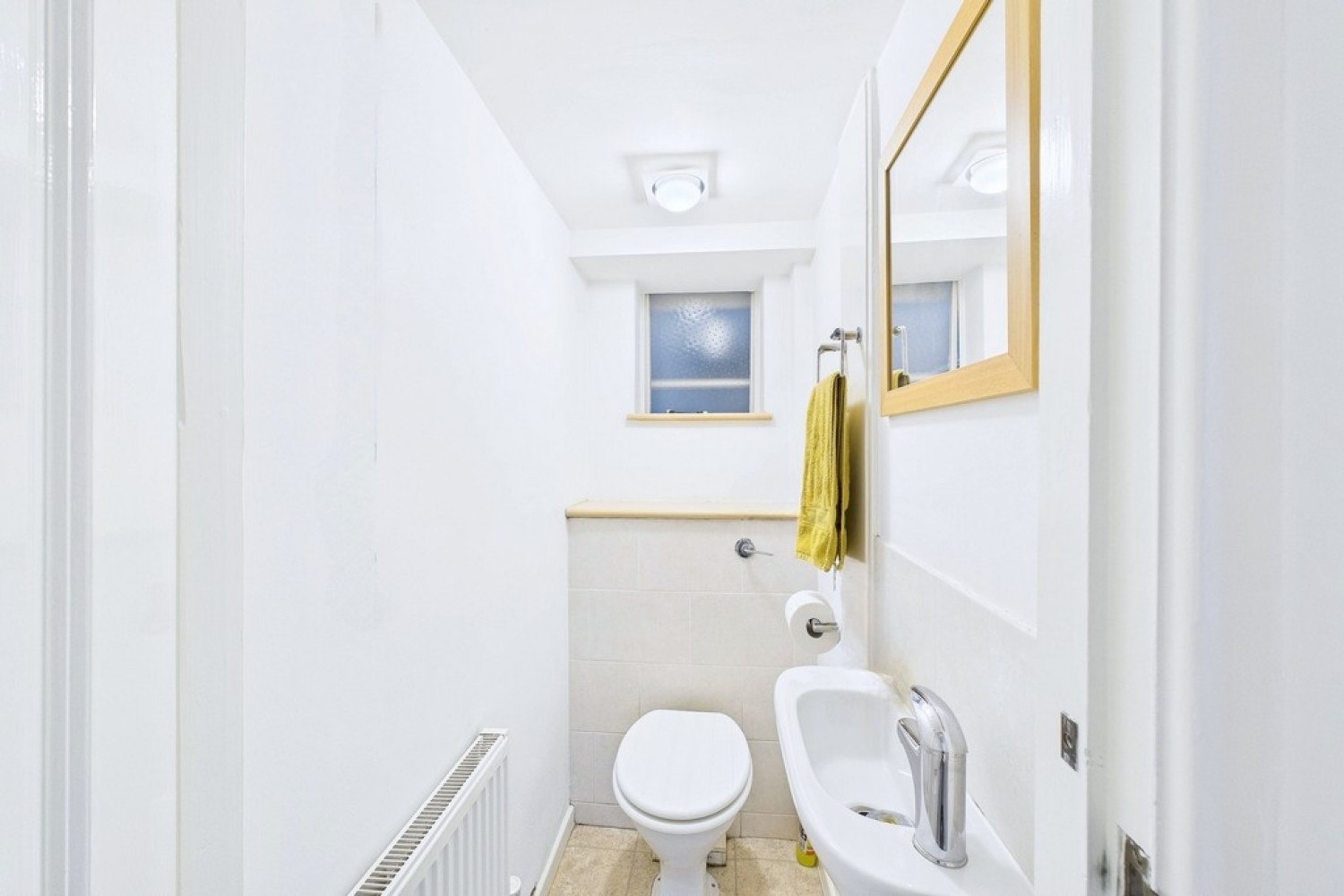 3 bedroom House for Sale Wheathill Close, Leamington Spa