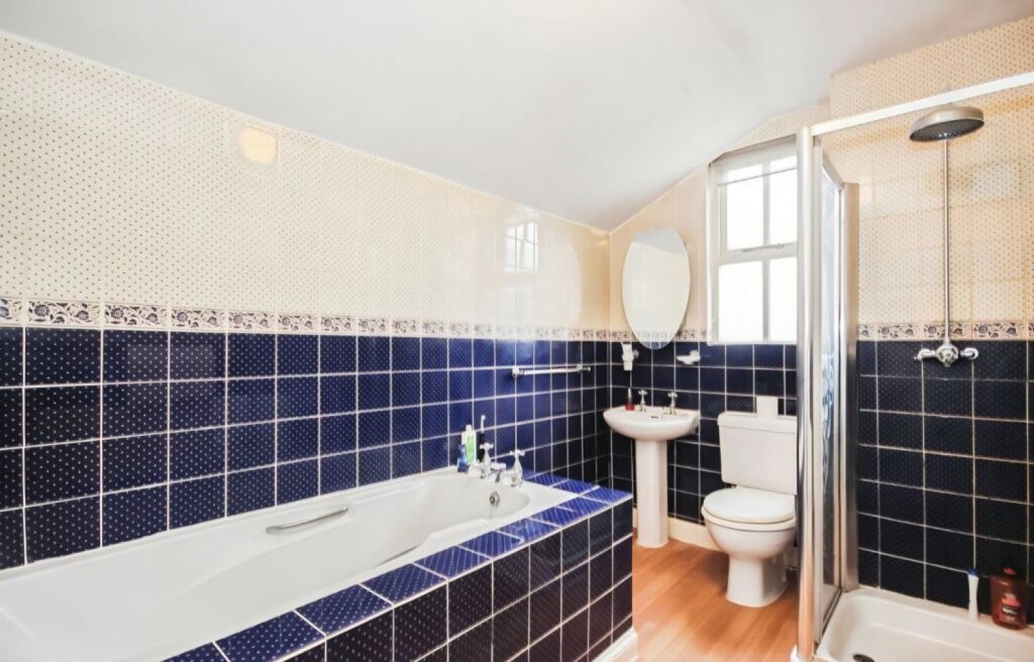 2 bedroom House for Sale Holly Street, Leamington Spa