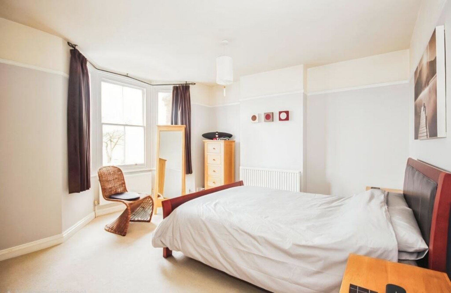 2 bedroom House for Sale Holly Street, Leamington Spa