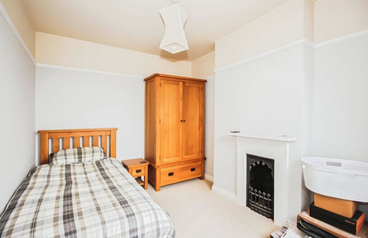 2 bedroom House for Sale Holly Street, Leamington Spa