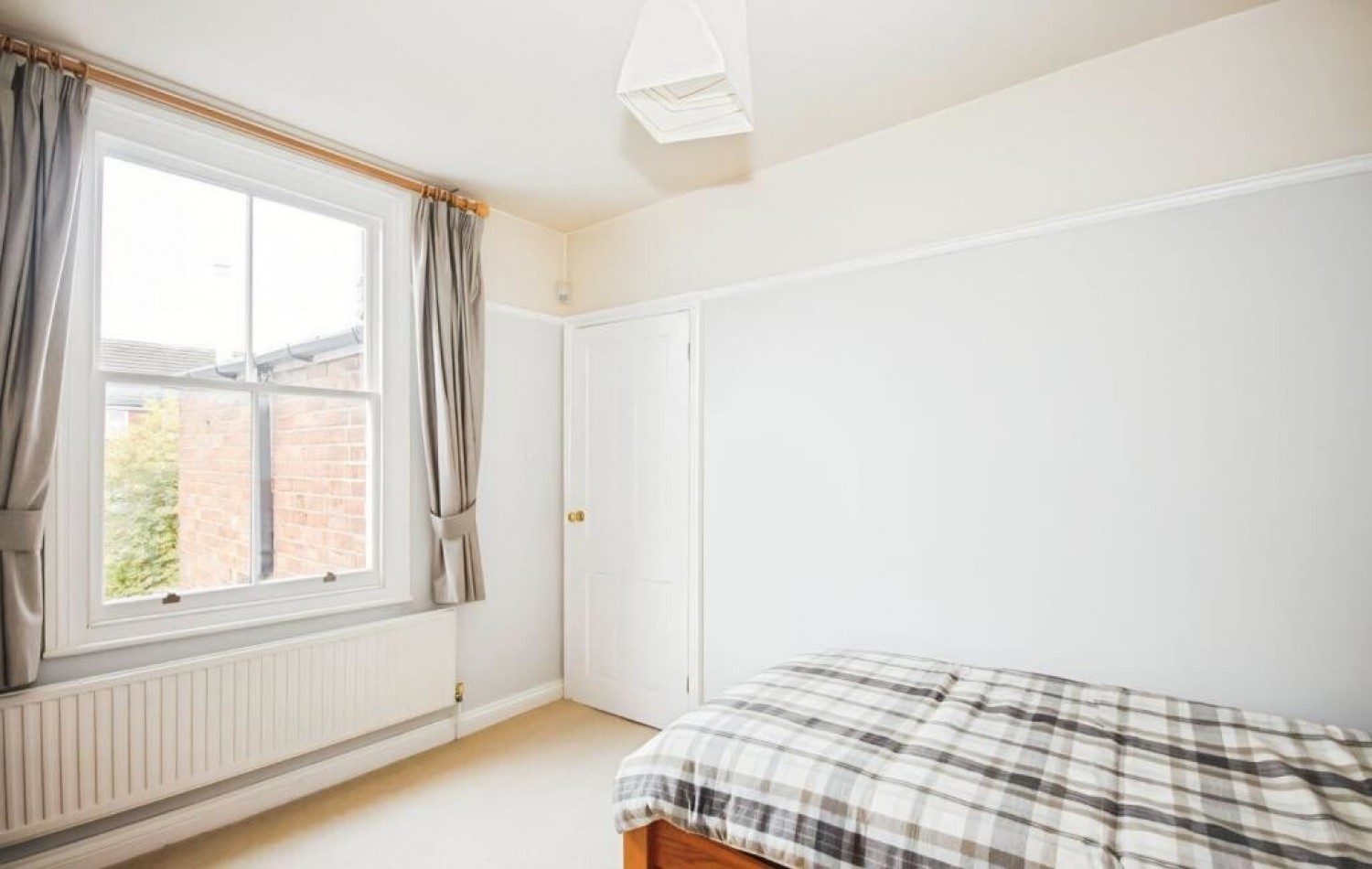 2 bedroom House for Sale Holly Street, Leamington Spa