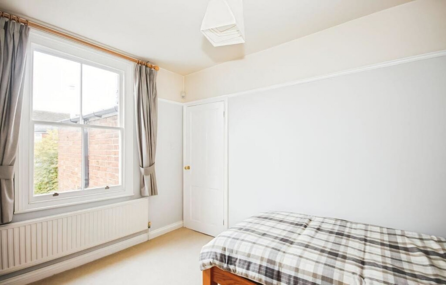 2 bedroom House for Sale Holly Street, Leamington Spa