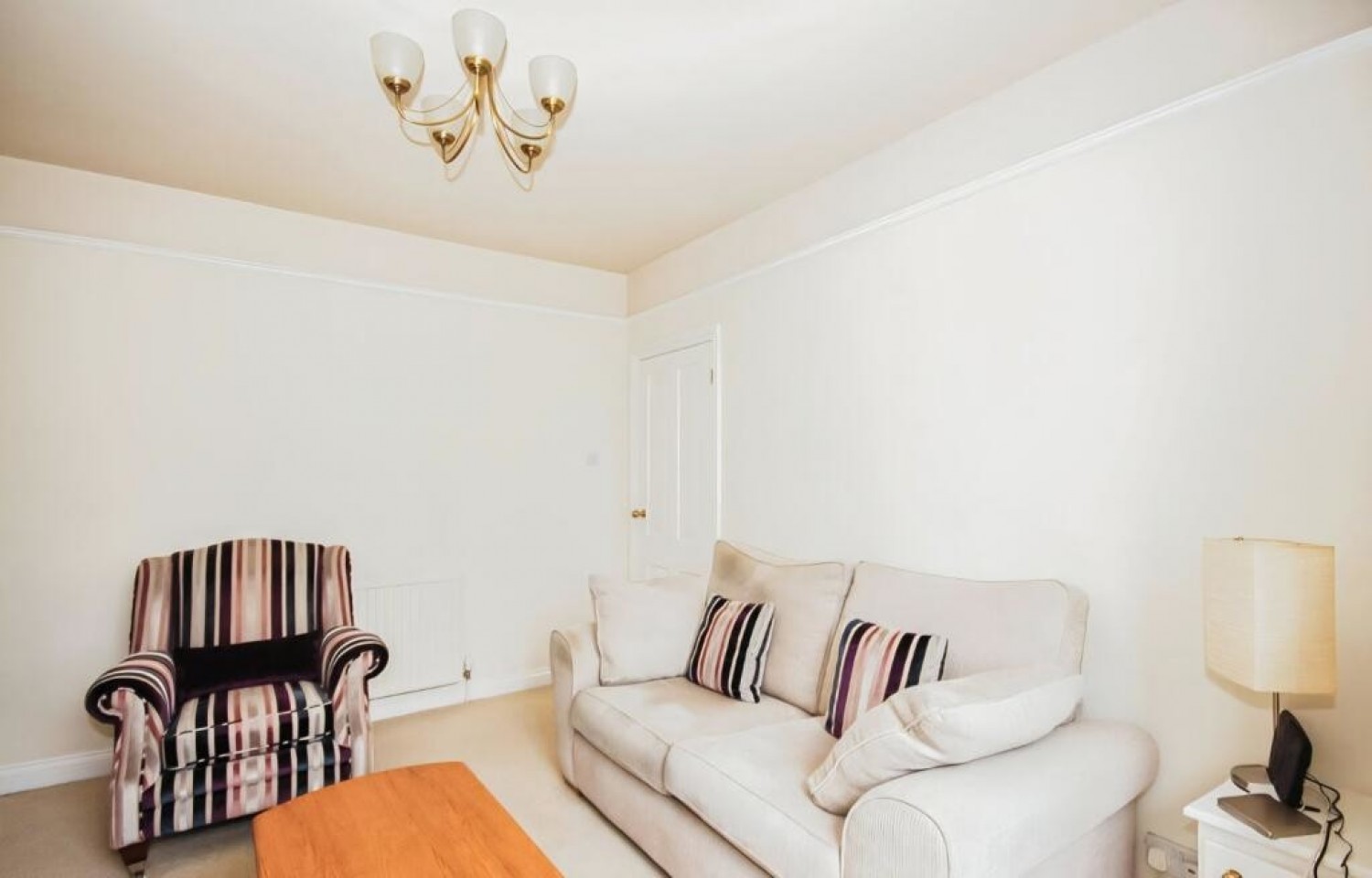 2 bedroom House for Sale Holly Street, Leamington Spa