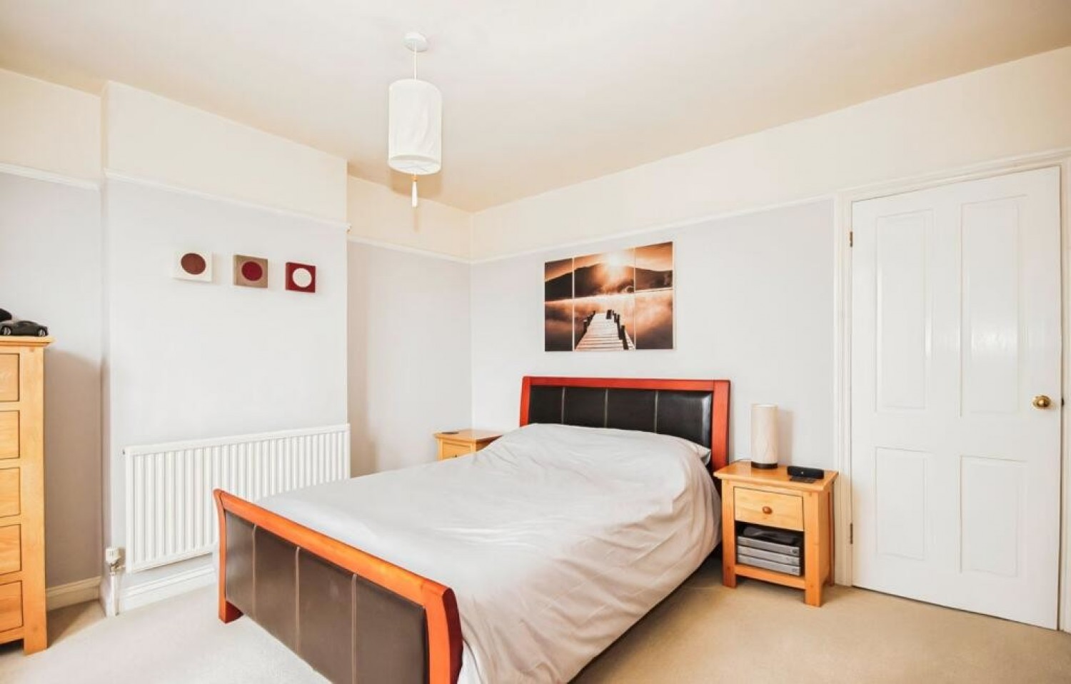 2 bedroom House for Sale Holly Street, Leamington Spa