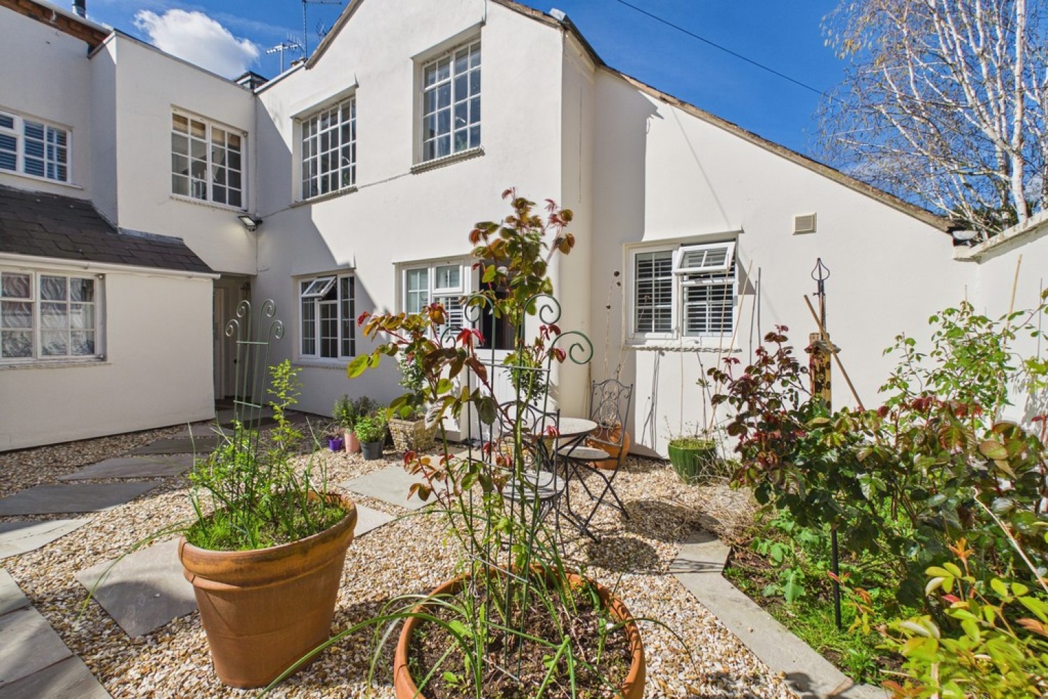 2 bedroom Flat for Letting Payton Court, 4 Payton Street, Stratford Upon Avon